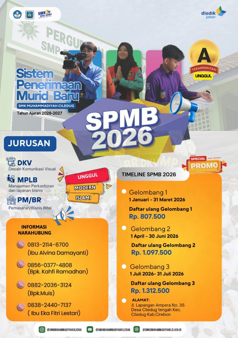 WhatsApp Image 2026-02-21 at 16.14.48