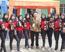 WhatsApp Image 2020-11-10 at 13.24.04 (1)