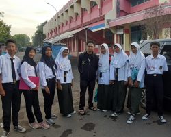 WhatsApp Image 2020-11-10 at 13.30.07 (1)