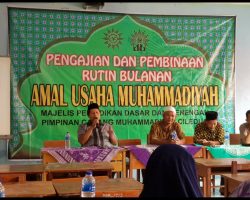 WhatsApp Image 2020-11-10 at 13.30.07