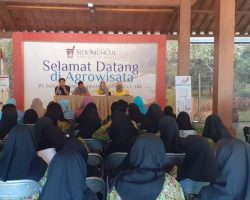 WhatsApp Image 2020-11-10 at 13.30.08 (1)