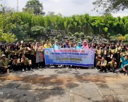 WhatsApp Image 2020-11-10 at 13.30.08 (2)